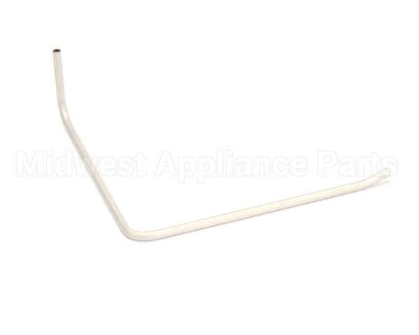 00-409815-00001 Vulcan Hart Pilot Tubing-Lt Hd