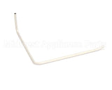 00-409815-00001 Vulcan Hart Pilot Tubing-Lt Hd