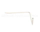 00-409815-00001 Vulcan Hart Pilot Tubing-Lt Hd