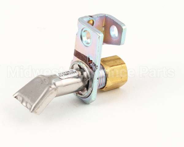 00-409839-00001 Vulcan Hart Burner,Pilot