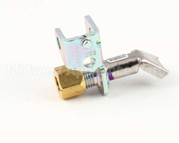 00-409839-00001 Vulcan Hart Burner,Pilot