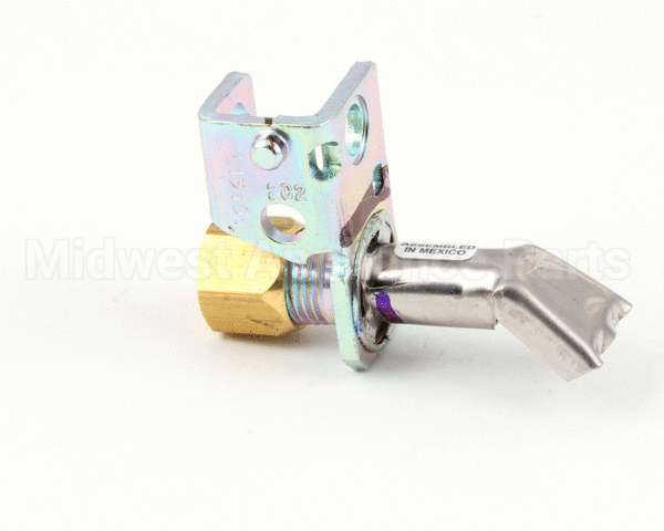 00-409839-00001 Vulcan Hart Burner,Pilot