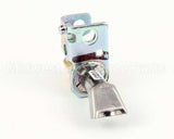 00-409839-00001 Vulcan Hart Burner,Pilot