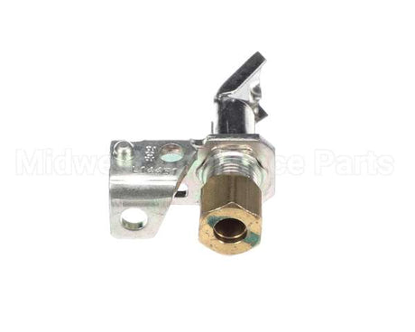 00-409839-00002 Vulcan Hart Burner,Pilot