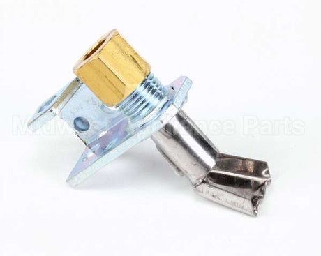 00-409839-00003 Vulcan Hart Burner,Pilot