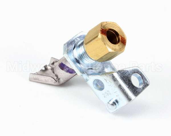 00-409839-00003 Vulcan Hart Burner,Pilot