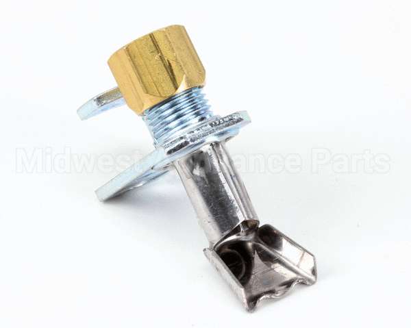 00-409839-00003 Vulcan Hart Burner,Pilot