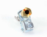 00-409839-00003 Vulcan Hart Burner,Pilot