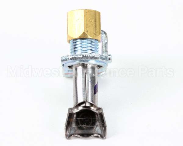 00-409839-00003 Vulcan Hart Burner,Pilot