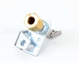 00-409839-00003 Vulcan Hart Burner,Pilot