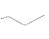 00-409870-00001 Vulcan Hart Tubing