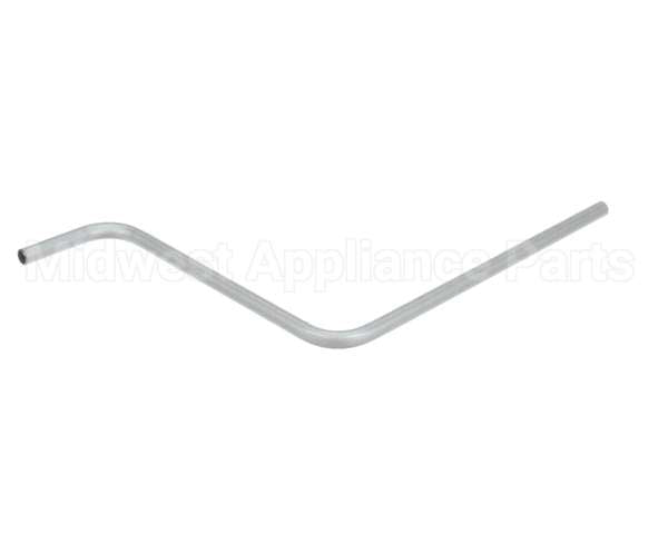 00-409870-00001 Vulcan Hart Tubing