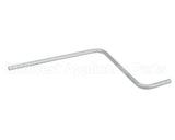 00-409870-00001 Vulcan Hart Tubing