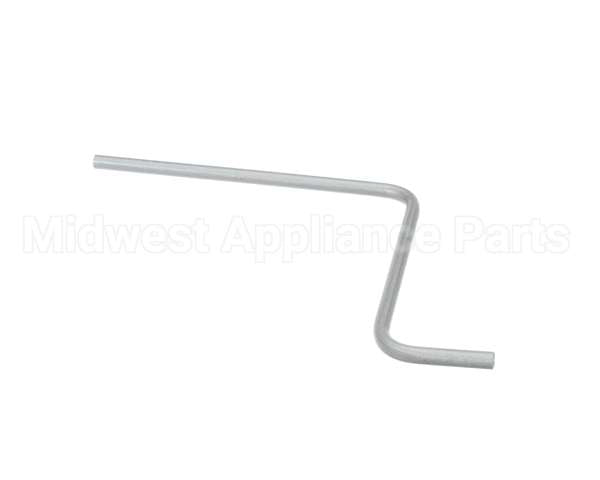 00-409870-00001 Vulcan Hart Tubing
