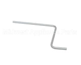00-409870-00001 Vulcan Hart Tubing