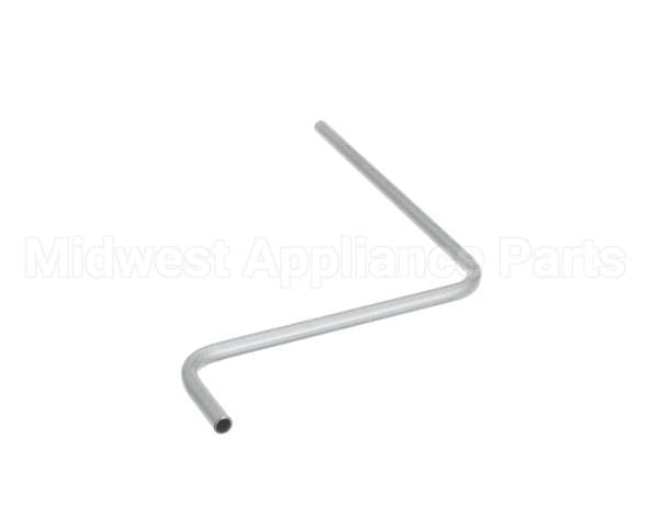 00-409870-00001 Vulcan Hart Tubing