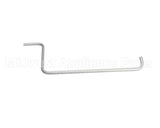 00-409871-00001 Vulcan Hart Tubing