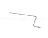 00-409871-00001 Vulcan Hart Tubing