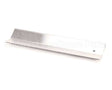 00-409873-00001 Vulcan Hart Grease Collect Pan
