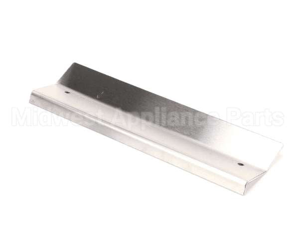 00-409873-00001 Vulcan Hart Grease Collect Pan