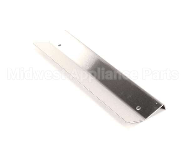 00-409873-00001 Vulcan Hart Grease Collect Pan