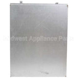 00-409888-00007 Compatible Vulcan Burner Tray