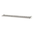 00-409888-00009 Compatible Vulcan Burner Tray
