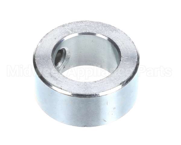 00-409925 Vulcan Hart Collar, Door Bearing