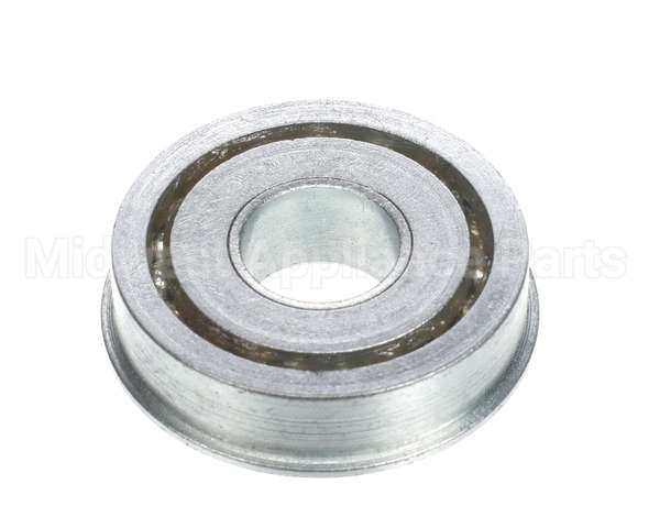 00-409926 Vulcan Hart Bearing, Pizza Ove