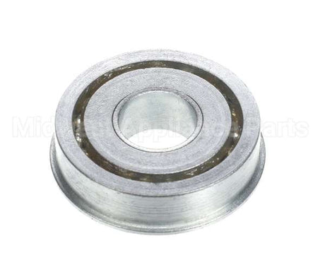 00-409926 Vulcan Hart Bearing, Pizza Ove