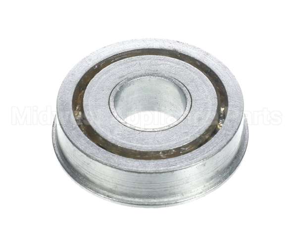 00-409926 Vulcan Hart Bearing, Pizza Ove