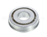 00-409926 Vulcan Hart Bearing, Pizza Ove