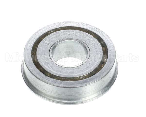 00-409926 Vulcan Hart Bearing, Pizza Ove