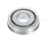 00-409926 Vulcan Hart Bearing, Pizza Ove