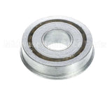 00-409926 Vulcan Hart Bearing, Pizza Ove