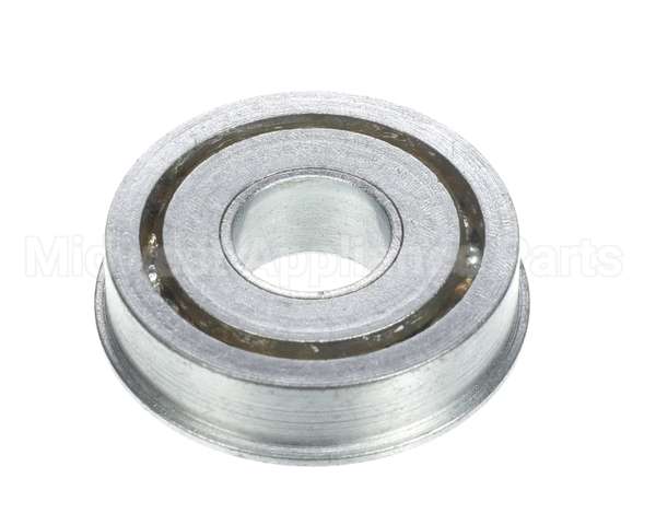00-409926 Vulcan Hart Bearing, Pizza Ove