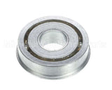 00-409926 Vulcan Hart Bearing, Pizza Ove