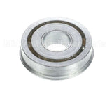 00-409926 Vulcan Hart Bearing, Pizza Ove