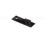 00-410110-00001 Vulcan Hart Spring Anchor