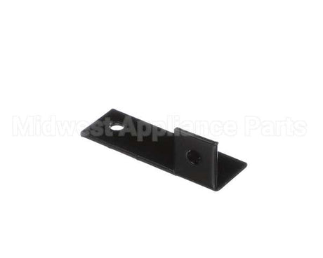 00-410110-00001 Vulcan Hart Spring Anchor