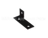 00-410110-00001 Vulcan Hart Spring Anchor