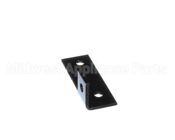 00-410110-00001 Vulcan Hart Spring Anchor