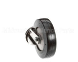 00-410118-00016 Vulcan Hart Caster,Without Brake