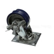 00-410118-00018 Compatible Vulcan Caster