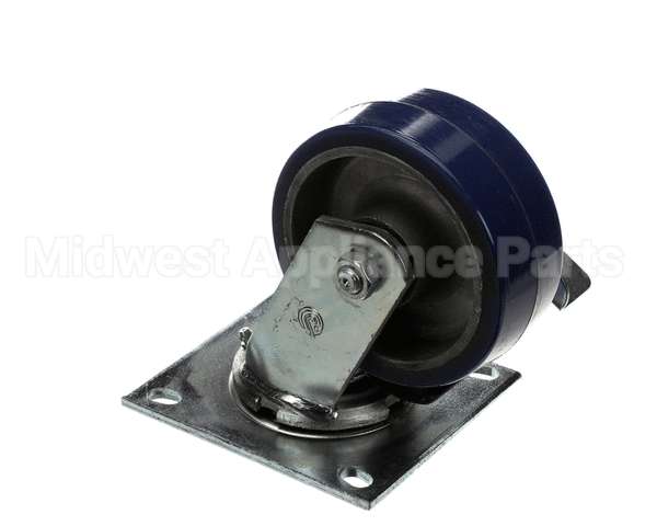 00-410118-00018 Vulcan Hart Caster,