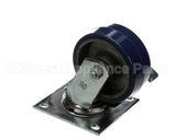 00-410118-00018 Vulcan Hart Caster,