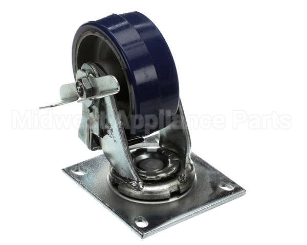 00-410118-00018 Vulcan Hart Caster,