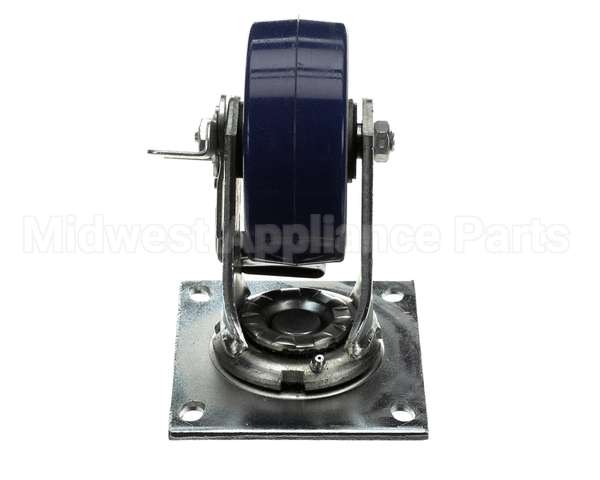 00-410118-00018 Vulcan Hart Caster,