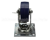 00-410118-00018 Vulcan Hart Caster,