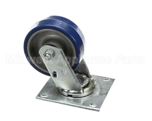 00-410118-00019 Vulcan Hart Caster,